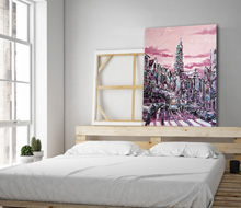 Westertoren