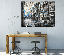 Hartenstraat: 9 straatjes